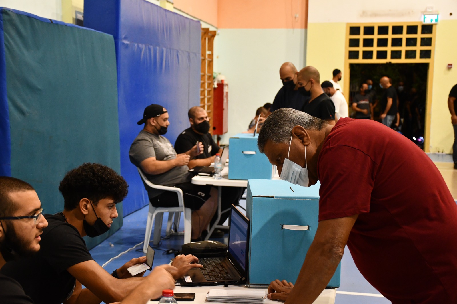 WhatsApp Image 2021-10-02 at 8.47.41 PM.jpeg